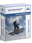 IT for businessman