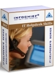 IT Helpdesk Skills