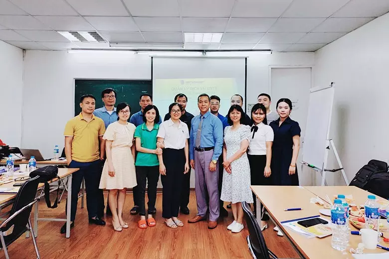 Hình đại diện Ngân hàng TMCP Đầu tư và Phát triển Việt Nam (BIDV)