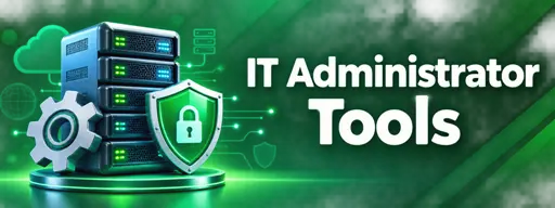 Tool kiểm tra năng lực IT Admin