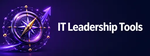 Tool kiểm tra năng lực CIO