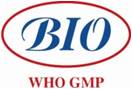 BIO - khách hàng Infochief