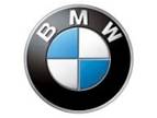 Logo Euro Auto (BMW Importer)