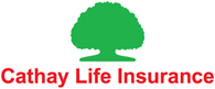 Cathay Life - khách hàng Infochief
