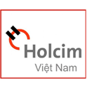 Logo khách hàng tiêu biểu Infochief 10