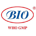 Logo khách hàng tiêu biểu Infochief 17