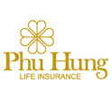 Logo khách hàng tiêu biểu Infochief 19