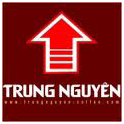 Logo khách hàng tiêu biểu Infochief 22