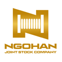 Logo khách hàng tiêu biểu Infochief 23