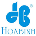 Logo khách hàng tiêu biểu Infochief 27