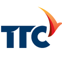 Logo khách hàng tiêu biểu Infochief 31