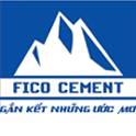 Logo khách hàng tiêu biểu Infochief 33