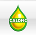 Logo khách hàng tiêu biểu Infochief 34