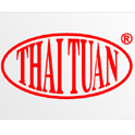 Logo khách hàng tiêu biểu Infochief 35