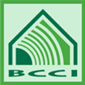 Logo khách hàng tiêu biểu Infochief 37