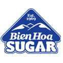 Logo khách hàng tiêu biểu Infochief 4