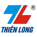 Logo khách hàng tiêu biểu Infochief 40