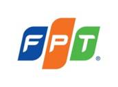 FPT - khách hàng Infochief