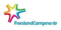 FrieslandCampina - khách hàng Infochief