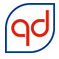 Khách hàng Infochief - khách hàng Infochief