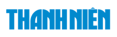 Thanh Niên - khách hàng Infochief
