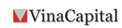 Vina - khách hàng Infochief